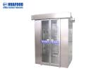 Factory Outlet High-accuracy High Safety Level Air Shower Physics