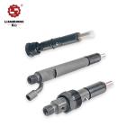 Cummins 6BT Diesel Engine Parts Genuine CLG Excavator Common Rail Fuel Injector