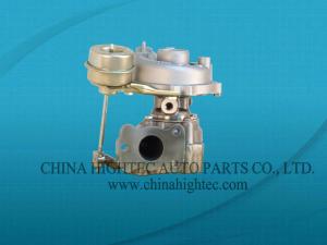 China Turbo of K Series K03 53039700006 / 53039880006 wholesale
