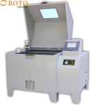 0.09m2~2.25m2 B117 Salt Spray Test Water Spray Test Chamber Salt Spray Test For