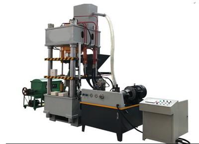 10kg Salt Block Press Machine Mineral Licking Brick Press Block Tablet Making