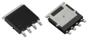 China SQJ410EP-T1-GE3 Vishay / Siliconix wholesale