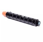 Canon Photocopier Toner Kit NPG-72 For Canon iR Advance C7565 / C7570 / C7580