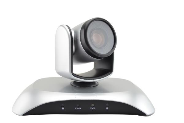 USB HD 1080P wide-angle meeting video camera rotating Video Conference Steaming