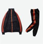 Low Price Set Men Tracksuit Pants