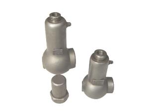 China steel casting,mild steel casting,steel metal casting,precision metal casting,precision investment castings wholesale