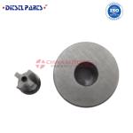 Diesel Engine Delivery Valve 131160-0620 for Fuel pump