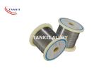 Enamelled Constantan Copper Resistance Wire For Precision Instrument
