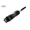 Buy cheap Rear Right ABC Shock Absorber For Mercedes S CLASS W220 2000-2006 2203201813 from wholesalers
