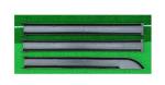 Golf goods & golf factory