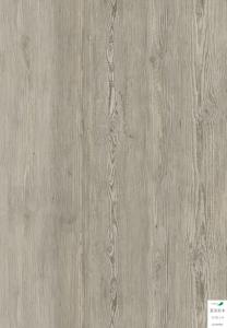 China 48inch Length Marble Colour LVT Dry Back LVT Flooring wholesale