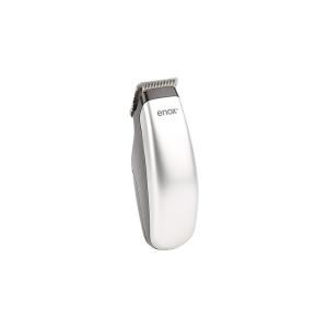 China Compact Electric Mini Hair Trimmer For Household Grooming Needs In Colorful Design wholesale