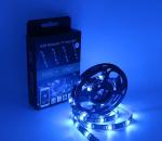 AC220V Flex LED Strip Light