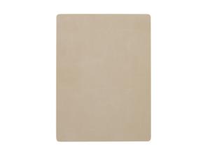 China 60 G Inkless Practice Blank Artificial Skin For Tattoo Practice wholesale