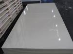 HPL/High Pressure Laminate/Compact HPL/Postforming HPL