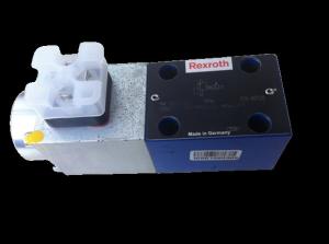 China R900939736DBW20A1-5X/315-6EG24N9K4 PV series Rexroth blade pump brand new original variable wholesale