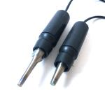 28khz/35khz Ultrasonic Spot Welding For Mask Ear Loop Welding Machine
