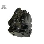 9880301 Construction Machinery Hydraulic Pump Plunger Pump Assembly for Aerial