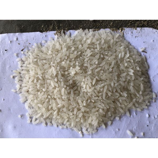 1.0T/H 2.6kw CCD Rice Color Sorter For Picking Out White Belly