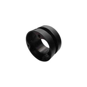 China OEM Customized CNC Metal Machining Parts Polishing Anodizing Plating Surface Treatment wholesale
