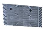 MX75 Marley Cooling Tower Fills Crossflow Cooling Tower Infill Replacement
