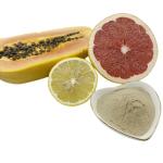 Light Brown Powder 100% Water soluble Agriculture Amino Acids Proliferate