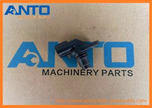 China 8980190240 Camshaft Position Sensor HITACHI Excavator Spare Parts For 4HK1 ZX250LC-5B wholesale