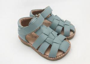 China Children Different Colors Girls Shoes Princess Beach Shoes in Summer wholesale