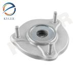253 323 00 20 Front Automotive Strut Mount 2053230020 A253 323 00 20 Fit For