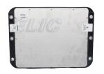JS200 JS220 Excavator Controller Unit 332K6848 332-K6848 332/K6848 4HK1