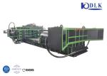 CBJ-1500 Hydraulic Metal Bale Breaker Machine For Dismantling Scrap Metal Bales