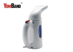 China Multi Functional Mini Electric Steamer / Portable Travel Garment Steamer wholesale