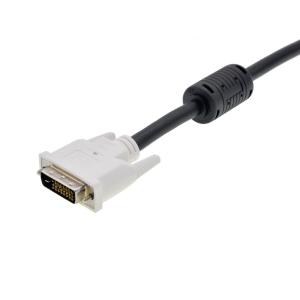 China High Speed Custom VGA Cable For Monitor Computer Home Theater wholesale
