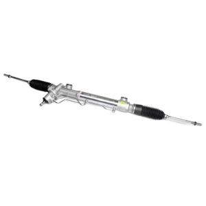 China Steering Gear for Toyota Hilux Vigo KUN25 4WD 06-14 44200-0K030 44200-0K220 44200-0K110 wholesale