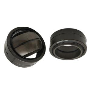 China Sliding Radial Spherical Plain Bearings GE12ES P6 Ball Joint Bearing wholesale