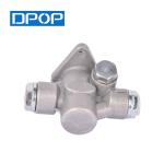 DPOP New Fuel Supply Lift Pump For Mack E7 314GC227P5 0440008086 Fuel Hand Feed
