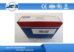 SKF FAG Spherical Thrust Ball Bearing 29413E 29414E 29415E For Low Speed Reducer