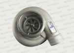 H3B Engine Turbo Charger 3533988 For Scania Truck 143 Engine Parts
