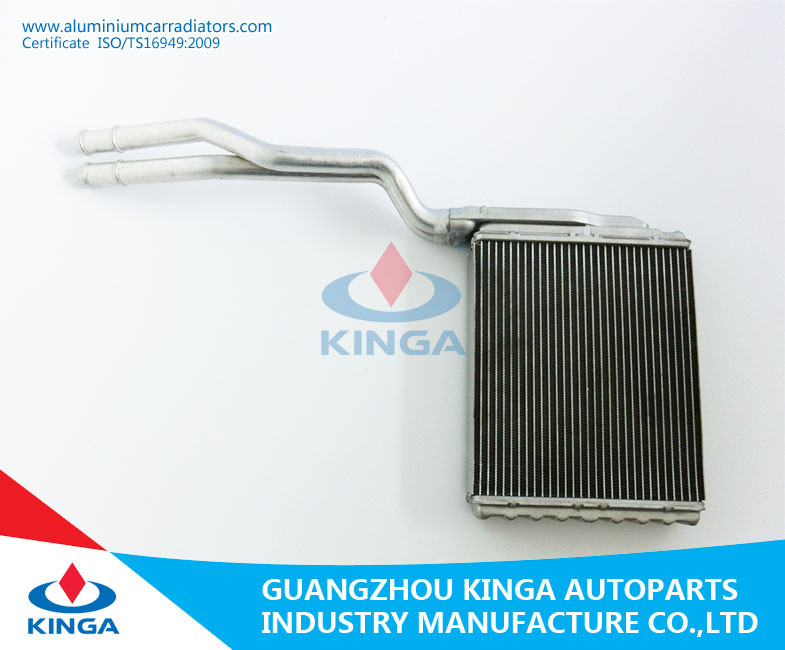 Ford Mendeo Cast Iron Baseboard Radiator Size 198*185*20mm ISO 9001