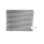 Car Ac Condenser for Mercedes-Benz E200 E240 2108300270 A2108300570 at