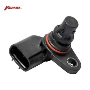 China Other Car Fitment KEMMEX PC1141 393502E200 Engine Camshaft Position Sensor For Hyundai wholesale