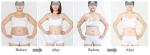 Fat Reducing Ultrasonic Cavitation Body Slimming Machine / Liposuction Equipment