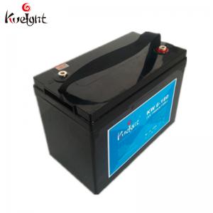 China Agm Deep Cycle Gel Battery 6v 200ah Lead Acid Vrla Battery For Solar System wholesale