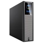 EATON 9SX 2000 230V UPS (tower type) 2000VA 1800W UPS power supply