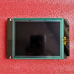 TX14D12VM1CPC HITACHI 5.7 inch 320(RGB)×240 320 cd/m² Storage Temperature: -30 ~