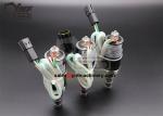 MD240BLC Excavator Electric Parts Solenoid Valve 2436U1240F1 2436U1159S9