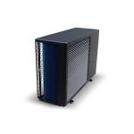 6KW/8KW/12KW Discover Eco-Friendly R290 Heat Pump Water Heater Solutions For