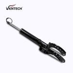 VKNTECH Porsche Air Spring 7P6616040K 7P6616040L Air Struts For Cars PORSCHE