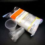 High speed superior quality paper cups packing machinery with reasonable price