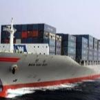 China China cargo freight forwarders for amazon fba International Logistics Shipping Agent wholesale